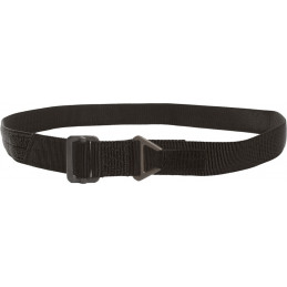 CQB/Rigger's Belt Large Blk