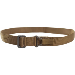 CQB/Rigger's Belt Large Brn