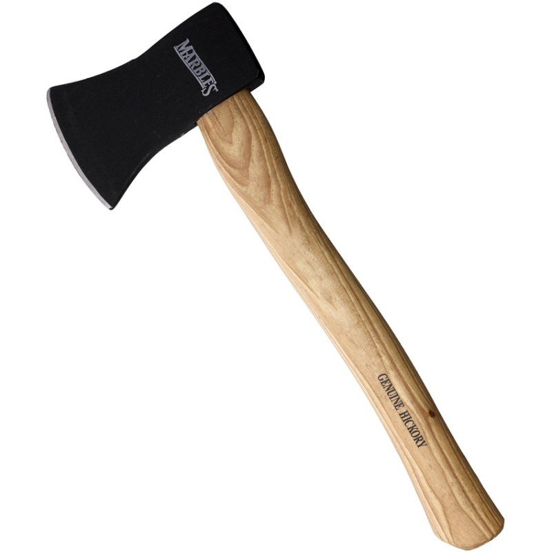 Yankee Axe