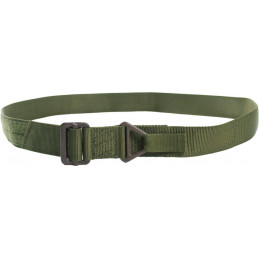 CQB/Rigger's Belt Large Grn