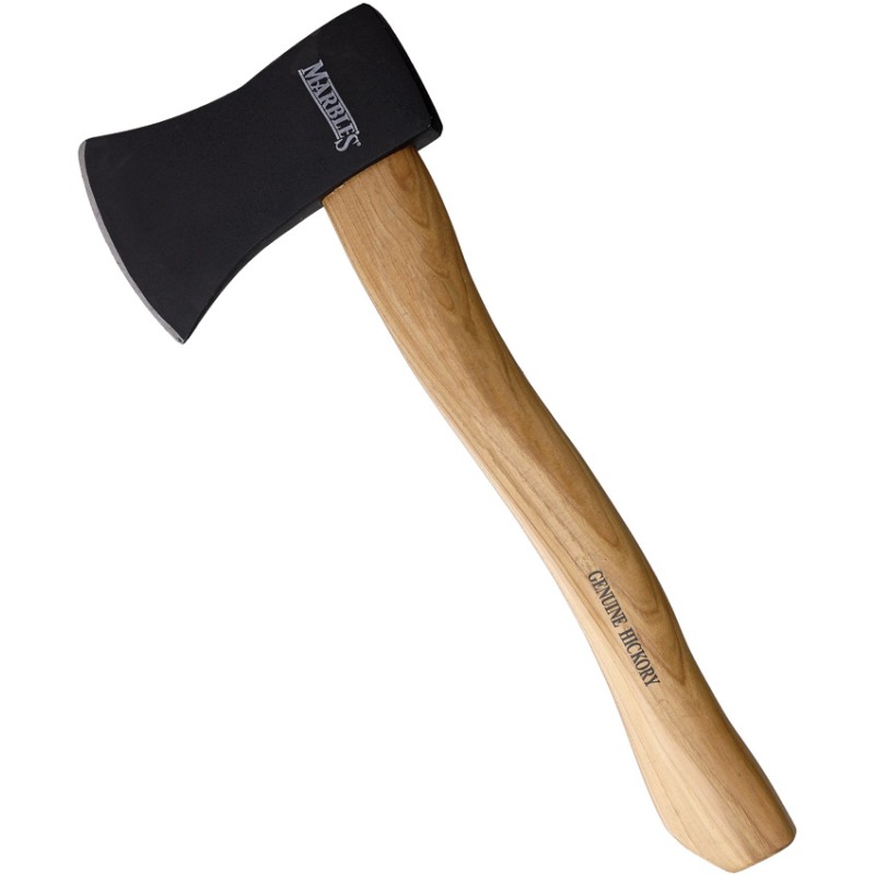 Yankee Axe