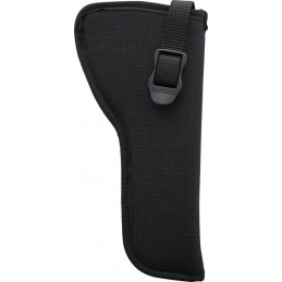 Hip Holster RH03