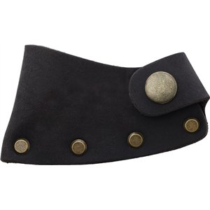 Leather Axe Sheath