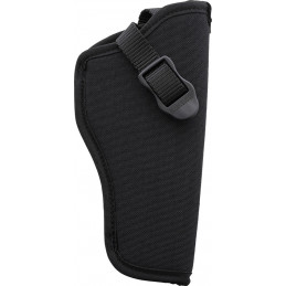 Hip Holster RH04