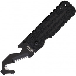 Hawkhook Compact Survival Tool