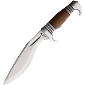 Kukri