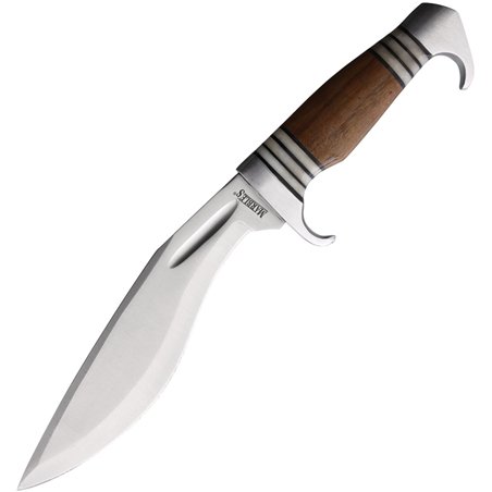 Kukri