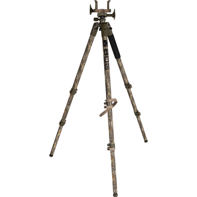 Death Grip Tripod RealTree