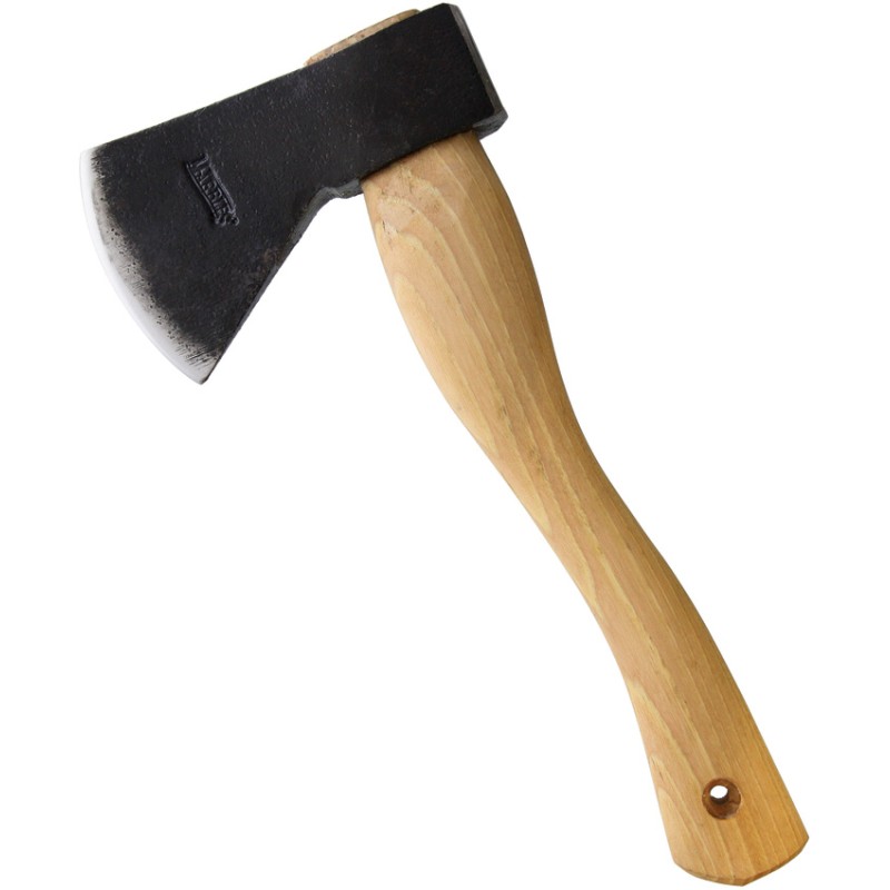 Small Axe