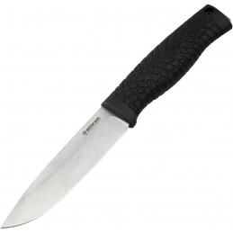 Bronco Fixed Blade