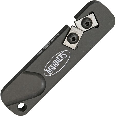 Redi-Edge Pocket Pro Sharpener