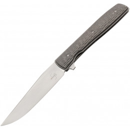 Urban Trapper Linerlock