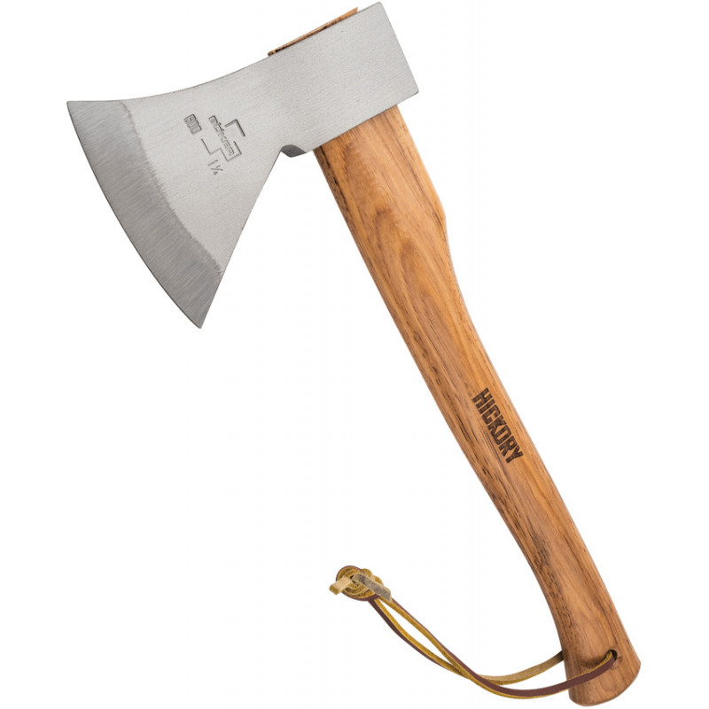 Appalachian Axe Small