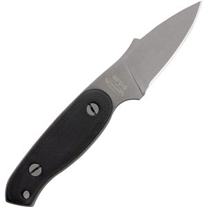 MPU-A2 Black G10