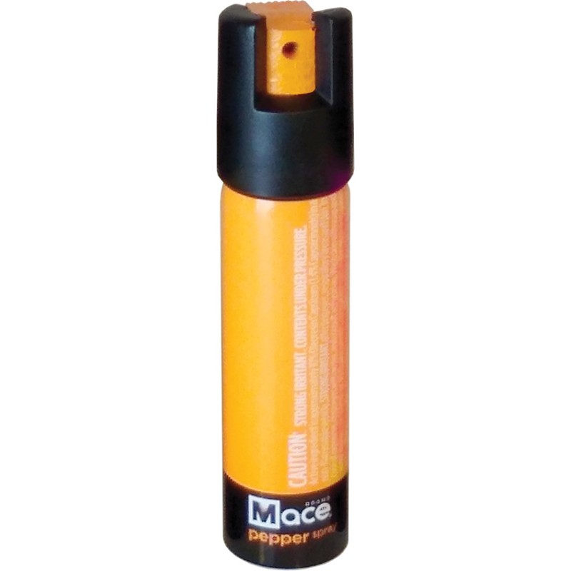Twist Lock Pepper Spray Org