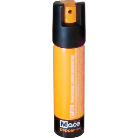 Twist Lock Pepper Spray Org