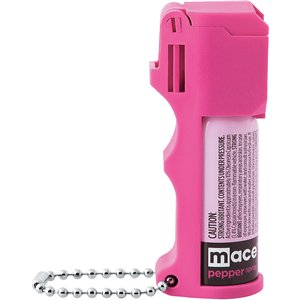 Pepper Spray Pocket Model