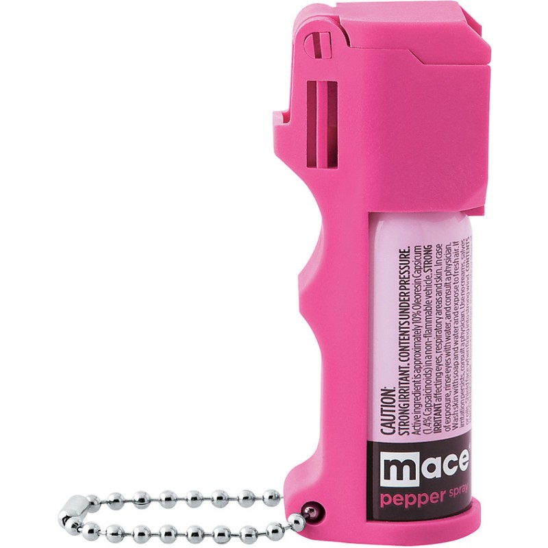 Pepper Spray Pocket Model
