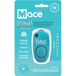 KUROS Personal Alarm