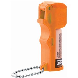 Pocket Model Pepper Spray Org