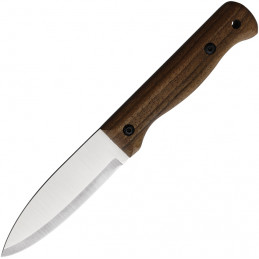 Camping Fixed Blade