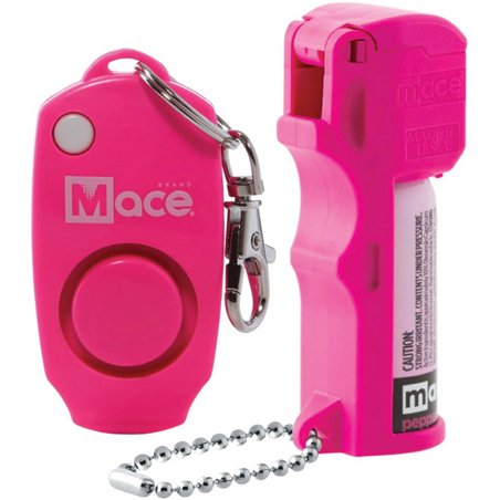 Pocket Model/Alarm Combo