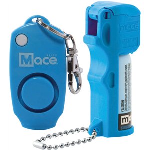 Pocket Model/Alarm Combo