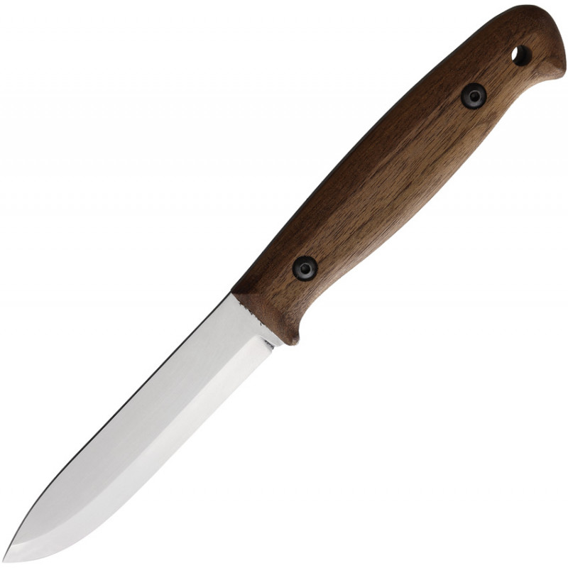 Camping Fixed Blade