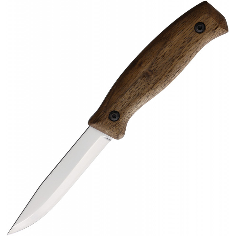 Camping Fixed Blade