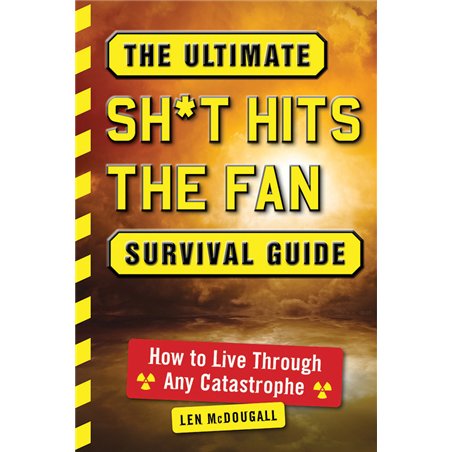 The Ultimate Survival Guide