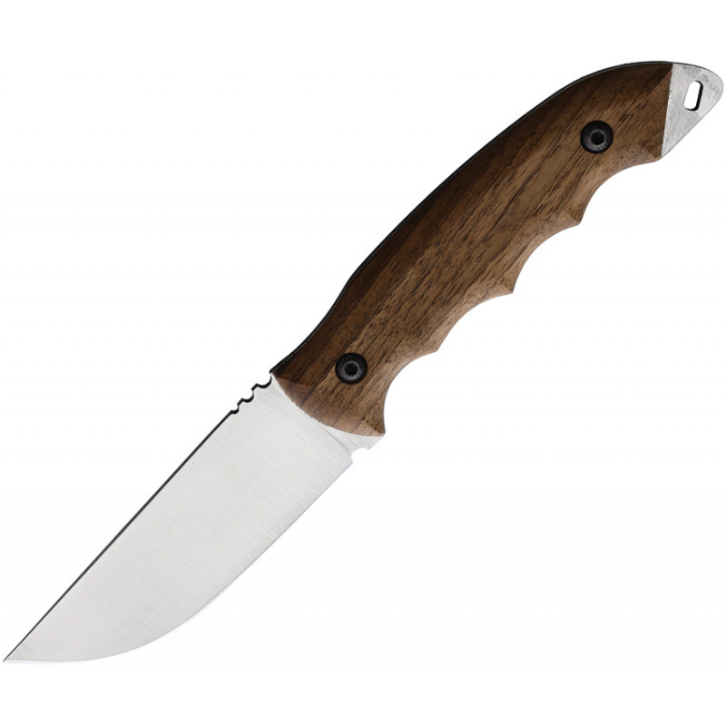 Camping Fixed Blade