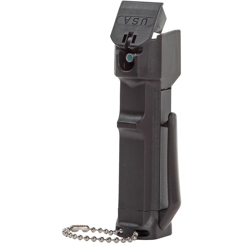 Police Model Triple Action