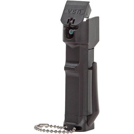 Police Model Triple Action