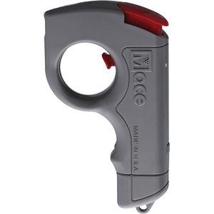 Pocket Personal Pepper Spray