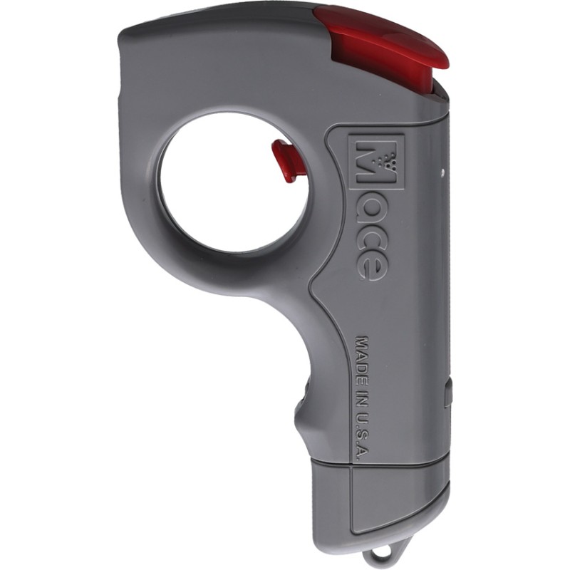 Pocket Personal Pepper Spray