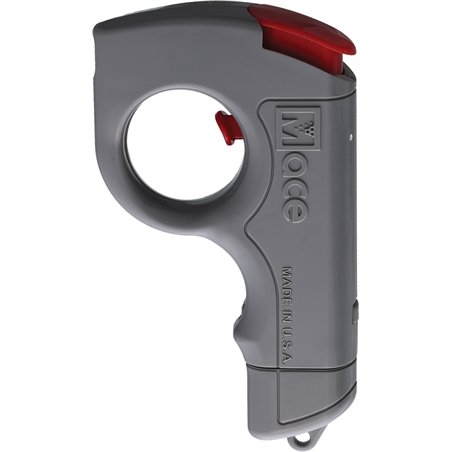 Pocket Personal Pepper Spray