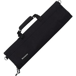 Preservation 8 Pocket Roll