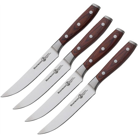 Avanta Steak Knife Set