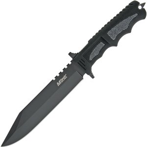 Tactical Fighting Knife
