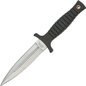 Boot Knife