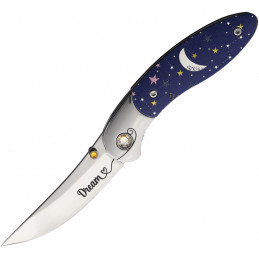 Dream Linerlock