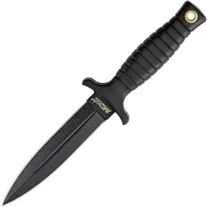 Boot Knife