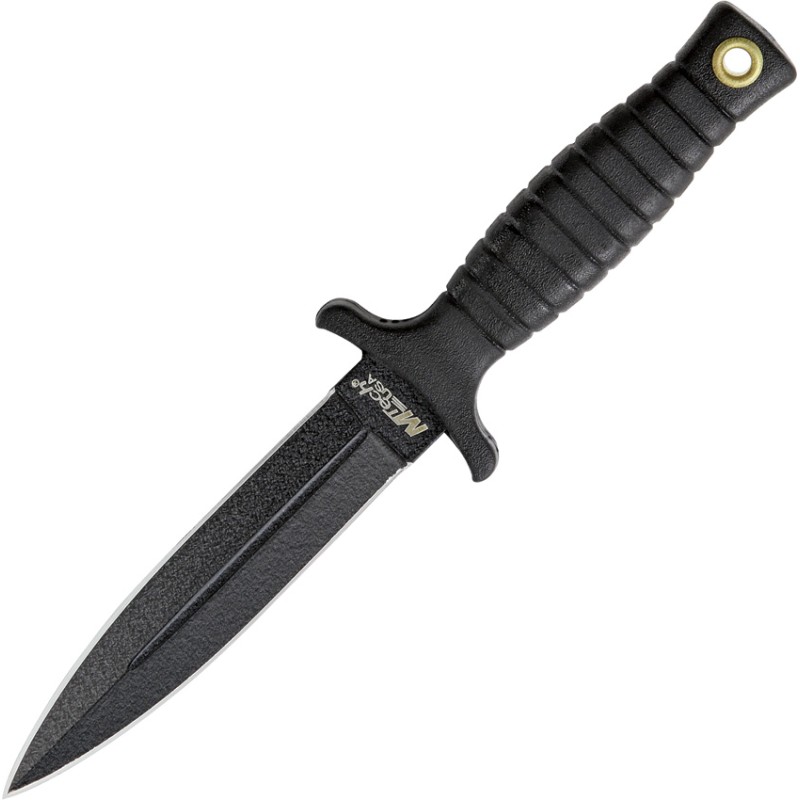 Boot Knife