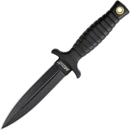 Boot Knife