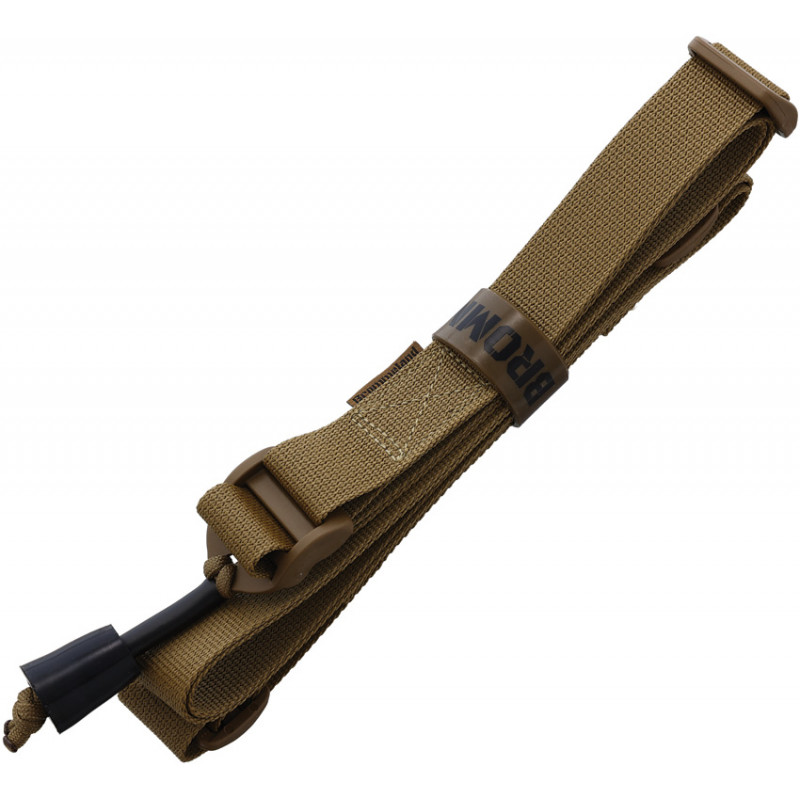 2-Point Tactical Sling Coyote