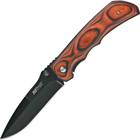 Linerlock