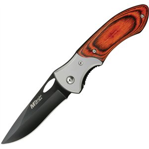 Linerlock