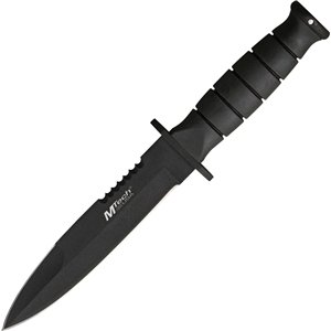 Fighting Knife