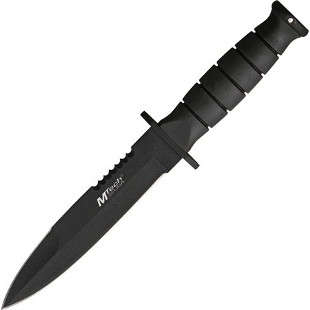Fighting Knife