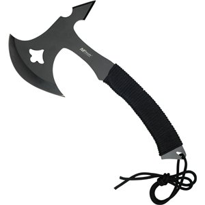 Camping Axe/Hatchet